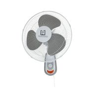 Ventilator de perete Vanguard 40 cm cu bază Vanguard