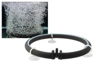 7" NEW RING DIFFUSER BLISTER