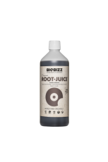 BioBizz Root - Juice - stimulator organic al rădăcinilor