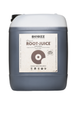 BioBizz Root - Juice - stimulator organic al rădăcinilor