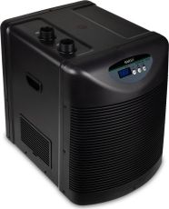 Hailea HC-1000A Chiller 1500-4000 l/h. - Chiller / răcitor pentru acvarii / acvarii