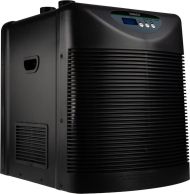 Hailea HC-1000A Chiller 1500-4000 l/h. - Chiller / răcitor pentru acvarii / acvarii