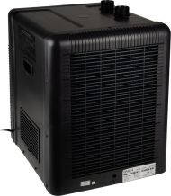 Hailea HC-1000A Chiller 1500-4000 l/h. - Chiller / răcitor pentru acvarii / acvarii