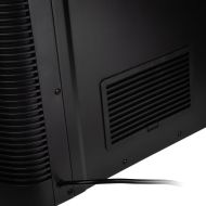 Hailea HC-1000A Chiller 1500-4000 l/h. - Chiller / răcitor pentru acvarii / acvarii