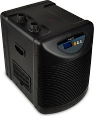 Hailea HC-130A Chiller 600 - 2200 l/h. - Chiller / cooler for tanks / aquariums