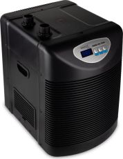 Hailea HC 500A Chiller 1200 - 3000l/h. - Chiller / cooler pentru rezervoare / acvarii
