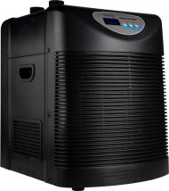Hailea HC 500A Chiller 1200 - 3000l/h. - Chiller / cooler pentru rezervoare / acvarii