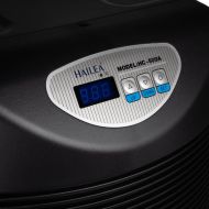 Hailea HC 500A Chiller 1200 - 3000l/h. - Chiller / cooler pentru rezervoare / acvarii
