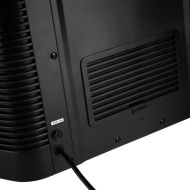 Hailea HC 500A Chiller 1200 - 3000l/h. - Chiller / cooler pentru rezervoare / acvarii