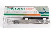 Mecanism Primaterra Primavent pentru controlul automat al luminatoarelor