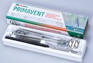 Mecanism Primaterra Primavent pentru controlul automat al luminatoarelor