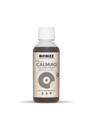 BioBizz CalMag - Calciu și Magneziu