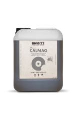 BioBizz CalMag - Calciu și Magneziu