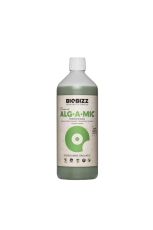 BioBizz Alg - A - Mic - algae extract for stressed plants