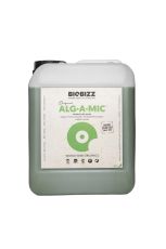 BioBizz Alg - A - Mic - algae extract for stressed plants
