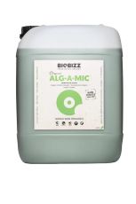 BioBizz Alg - A - Mic - algae extract for stressed plants