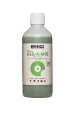 BioBizz Alg - A - Mic - algae extract for stressed plants