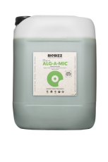 BioBizz Alg-A-Mic - extract de alge pentru plante stresate