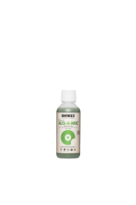 BioBizz Alg - A - Mic - algae extract for stressed plants
