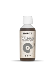 BioBizz CalMag - Calciu și Magneziu