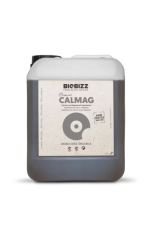 BioBizz CalMag - Calciu și Magneziu