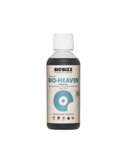 BioBizz Bio - Heaven - stimulator organic de creștere și înflorire, cu aminoacizi
