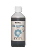BioBizz Bio - Heaven - stimulator organic de creștere și înflorire, cu aminoacizi