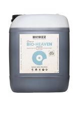 BioBizz Bio - Heaven - stimulator organic de creștere și înflorire, cu aminoacizi