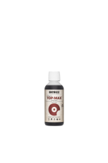 BioBizz Top - Max - stimulator organic de creștere și înflorire (aminoacizi)