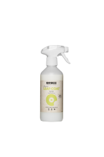 BioBizz Leaf - Spray protector împotriva insectelor și ciupercilor