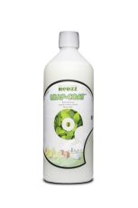 BioBizz Leaf - Spray protector împotriva insectelor și ciupercilor