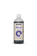 BioBizz Bio-up - regulator de aciditate organic