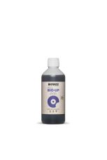 BioBizz Bio-up - regulator de aciditate organic