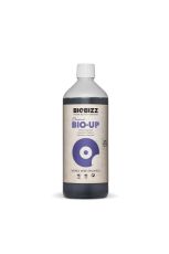 BioBizz Bio-up - regulator de aciditate organic