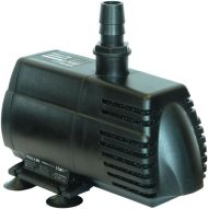 Pompă submersibilă pentru iaz Hailea HX-8890 8000l/h.