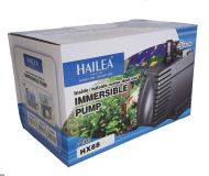 Pompă submersibilă pentru iaz Hailea HX-8890 8000l/h.