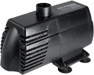 Pompă submersibilă pentru iaz Hailea HX-8890 8000l/h.