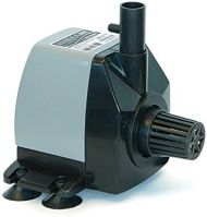 Submersible Pond Pump Hailea HX-4500 2000l/h