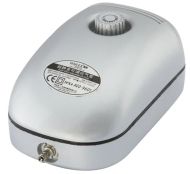 Hailea ACO-9601 Pompa aer 3,2 l/min 192 l/h