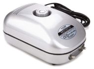 Hailea ACO-9602 Pompa aer 7,2 l/min 432 l/h