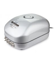 Hailea ACO-9630 Pompa aer 16 l/min 960 l/h