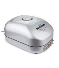 Hailea ACO-9630 Pompa aer 16 l/min 960 l/h