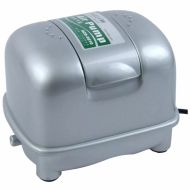 Hailea ACO-9820 Pompa aer 60 l/min 3600 l/h