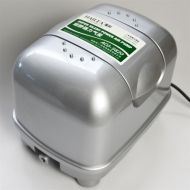 Hailea ACO-9820 Pompa aer 60 l/min 3600 l/h