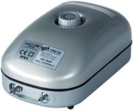 Hailea ACO-9602 Pompa aer 7,2 l/min 432 l/h