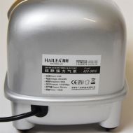 Hailea ACO-9810 Air Pump 30L/min 1800L/h