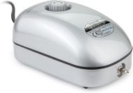 Hailea ACO-9601 Pompa aer 3,2 l/min 192 l/h