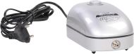 Hailea ACO-9601 Pompa aer 3,2 l/min 192 l/h