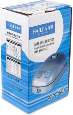 Hailea ACO-9601 Pompa aer 3,2 l/min 192 l/h