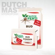 Pulbere Dutch Ferti Bud 1000 gr.